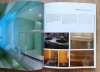 Small Bathrooms / Petites Salles de Bains / Kleine Badezimmer (Evergreen Series)
